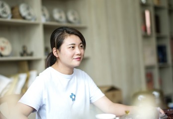 898F7AE0-FC39-41D4-BF0B-60415671FD43/L0/001