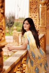 BEB5435C-529B-4BE0-8C42-0034FAA3923E/L0/001