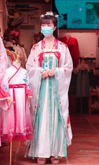 1FA8040F-04EF-4C3D-9585-0B50EEE900DC/L0/001