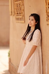 BEC95C46-5273-48C5-B1FB-0AD003C823C9/L0/001