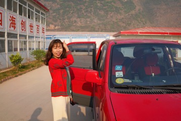 BBD8250D-C6EA-40AE-B0D3-4FDA57F434B3/L0/001