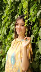 8C9F30C6-A9CF-4425-BE1A-3CCE3F48D452/L0/001