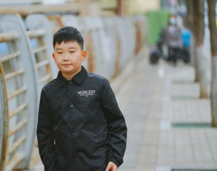 EE36D927-A520-4A9D-9921-939B35CD87DC/L0/001