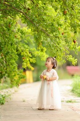 57A43ADE-C0DF-4271-8912-E5B9AC1D1186/L0/001