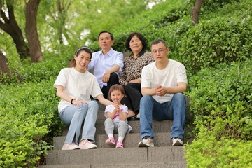 FD7AF29B-0781-48F2-8839-2D70A1594CE3/L0/001