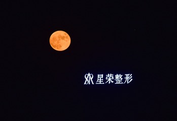 2E90CF43-2670-464F-8921-0444932E499E/L0/001