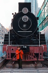 B15F3237-D41D-4502-A84F-9C97EA763F88/L0/001