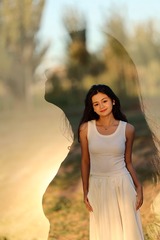 3745E32C-4E91-4DB4-9247-D20484DFAB9F/L0/001