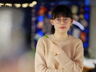682A3337-BB67-4D3D-BD6B-3363641058F8/L0/001