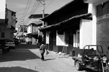 83C57F3E-961E-40C6-A8E9-4B2BB5730959/L0/001