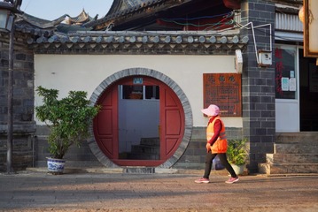 A0A01BE6-45DF-4D38-831F-7EC098BB0C03/L0/001