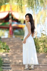 62221D74-7780-40A6-B2D6-9FEF23694265/L0/001