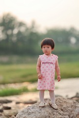 1E178F03-9046-4A88-B82A-3964CC573C1B/L0/001