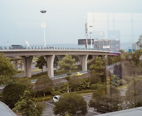 9AFF409A-4AB9-4A52-BBDB-6F3C8D36662D/L0/001