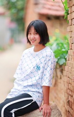 1346D19A-5B80-416B-9EFD-56879BD627CF/L0/001