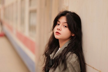 8D56A9A4-F50C-47ED-8A6D-26D4EF786210/L0/001