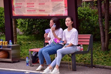 841A9820-A7D6-42D9-99DB-EEE0A2ED412C/L0/001