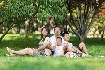 081532A4-3E32-41CB-A27C-76E6432D8FA6/L0/001
