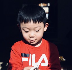 001