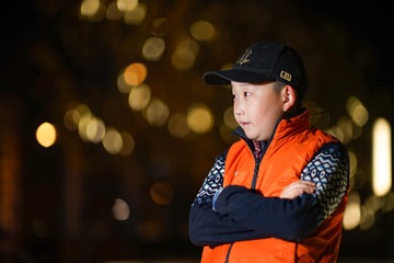 D081DCC7-9861-4AFC-ABF6-831D2EBF1BF1/L0/001