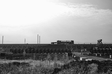 419D45D6-4061-467E-A701-5276A3DE03FA/L0/001