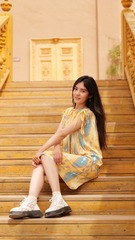 E976F466-4ABA-4C1B-89DD-FE07F63F68DC/L0/001