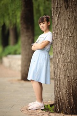 91DE3209-E28B-4E70-BD38-BD6AE801C50C/L0/001