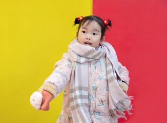 2DB4726D-91E3-42F6-BD98-A86AD539F2D8/L0/001