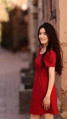 4B5802B9-FC63-4B57-9E9E-F6EFD32D215D/L0/001