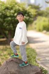 606C7C2E-4985-41CA-90CD-44AD17BCADD1/L0/001