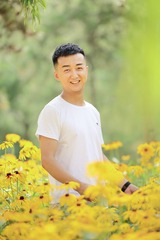 8BB543AB-9825-4E68-A39F-A66888E0BC4C/L0/001