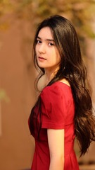 81CCFB04-AAF0-4F3E-8498-F7F1D3B0FCE8/L0/001