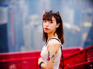 D5F3494C-B13B-4CB8-B501-792D1F2E562B/L0/001