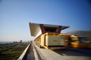 9643318E-9AF8-4DDA-9AB9-C49B55A7B250/L0/001
