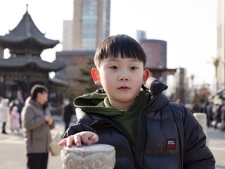 54F4851A-9A98-4191-A771-CB44FE9CF472/L0/001
