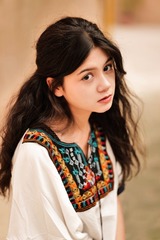 BFC34A20-8530-4257-B5DD-BF5A1EFF8A20/L0/001
