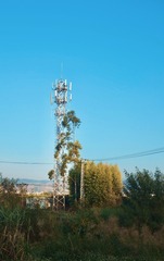 220AFEDC-4768-4504-8B39-5152E720BE63/L0/001