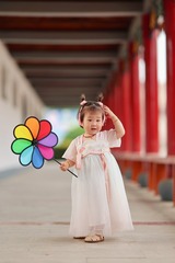 51DED4B9-8DFD-4C19-897E-4264B8748CAF/L0/001