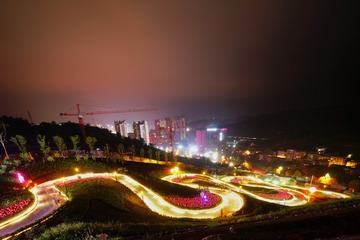 522EF3CD-3205-432E-97F6-5903B0FAA728/L0/001