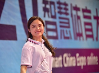 C2B9B9A3-200F-4267-8034-22E108799E75/L0/001