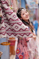 522788CD-E8D1-4123-BEC1-51745439AE8B/L0/001