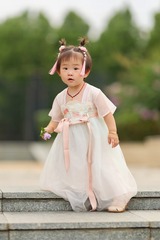 725A84F7-0621-495A-9D84-23D969CFFE10/L0/001