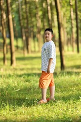 B6EE62D1-05FA-456E-A71F-8476EE7561AD/L0/001