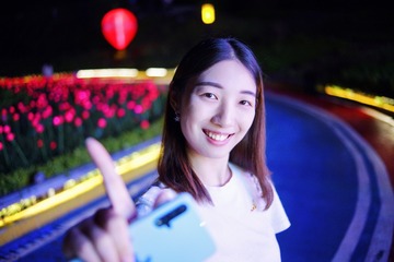 AC6A43B1-1418-4C04-88AE-9EC5E2BFAE72/L0/001