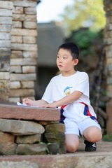 8CEB2557-F574-45FF-86B2-FB8BD23597A6/L0/001