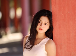 CCD02E6D-FE12-45A8-930A-81554663D49E/L0/001