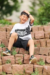 6813FE55-3C2E-49F2-BA7C-AFD7CCF8CB79/L0/001