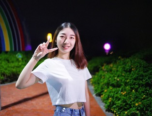 07DC7D3E-EE8E-4851-B68D-28AC6DDFBB43/L0/001