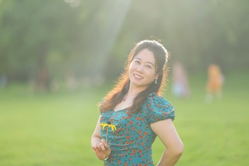 0F5141A3-4382-457A-A2B3-473EC871B44F/L0/001