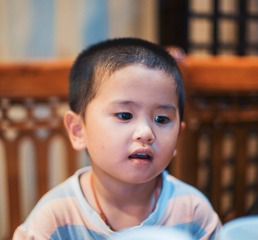 53D54127-C970-45F1-A7DD-814F225525D7/L0/001